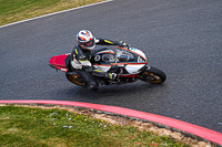 enduro-digital-images;event-digital-images;eventdigitalimages;mallory-park;mallory-park-photographs;mallory-park-trackday;mallory-park-trackday-photographs;no-limits-trackdays;peter-wileman-photography;racing-digital-images;trackday-digital-images;trackday-photos